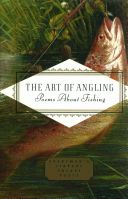 Art of Angling(Pevná vazba)