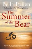 Summer of the Bear (Pollen Bella)(Paperback)
