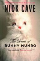Death of Bunny Munro (Cave Nick)(Paperback)