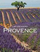 Provence (Boesgaard Lars)(Pevná vazba)