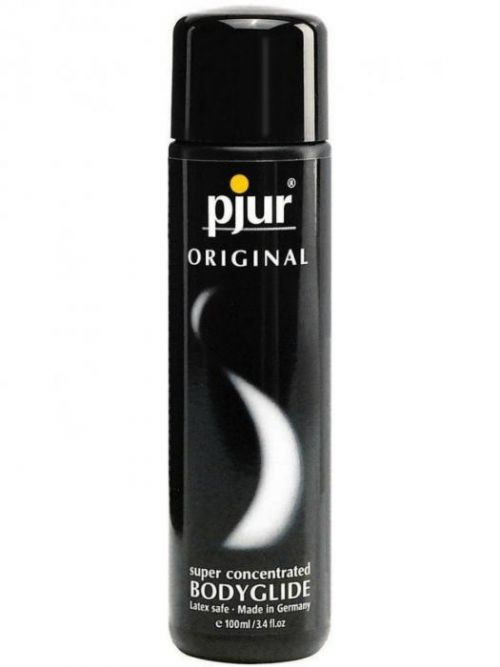 pjur Original 100 ml