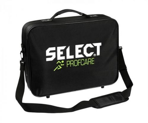 Medical Bag Junior w/c lékařská taška s obsahem