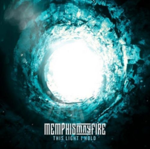 This Light I Hold (Memphis May Fire) (Vinyl / 12