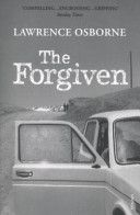 Forgiven (Osborne Lawrence)(Paperback)
