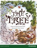 Bug Club Comprehension Year 6 the Tree (Prasadam-Halls Smriti)(Paperback)