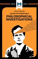 Philosophical Investigations (O'Sullivan Michael)(Paperback)