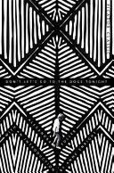 Don't Let's Go to the Dogs Tonight - Picador Classic (Fuller Alexandra)(Paperback)