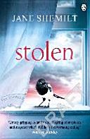 Drowning Lesson (Shemilt Jane)(Paperback)