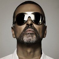 George Michael – Listen Without Prejudice MP3