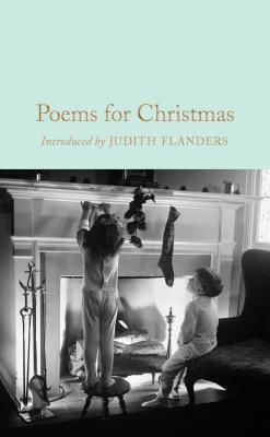 Poems for Christmas (Various)(Pevná vazba)