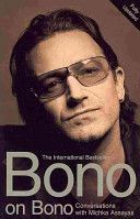 Bono on Bono - neuveden