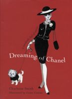 Dreaming of Chanel - Smith Charlotte