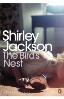 Bird's Nest (Jackson Shirley)(Paperback)