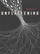 Unflattening (Sousanis Nick)(Paperback)