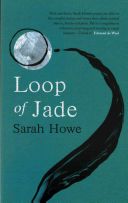 Loop of Jade (Howe Sarah)(Paperback)