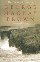 Collected Poems of George Mackay Brown (Brown George Mackay)(Paperback)
