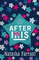 After Iris - The Diaries of Bluebell Gadsby (Farrant Natasha)(Paperback)