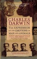 Expression of the Emotions in Man and Animals (Darwin Charles)(Paperback)