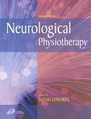 Neurological Physiotherapy - A Problem-solving Approach (Edwards Susan)(Paperback)