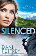 Silenced (Pettrey Dani)(Paperback)