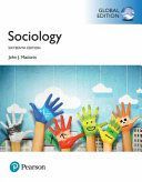 Sociology (Macionis John J.)(Paperback)