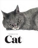 Book of the Cat - Cats in Art (Hyland Angus)(Paperback)