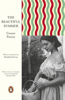Beautiful Summer (Pavese Cesare)(Paperback)