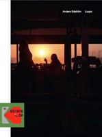Loops (Edstrom Anders)(Paperback / softback)