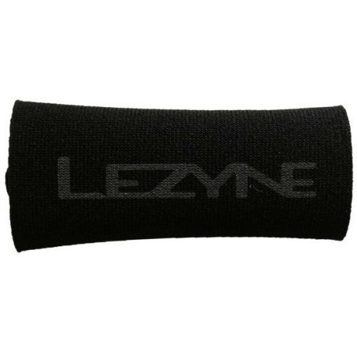 Lezyne 25G CO2 SLEEVE - Návlek