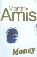 Money (Amis Martin)(Paperback)