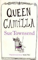 Queen Camilla (Townsend Sue)(Paperback)
