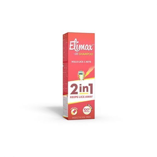 Elimax 100 ml