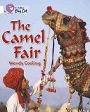 Camel Fair (Collins Educational)(Paperback)
