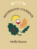 Moosewood Cookbook (Katzen Mollie)(Paperback)