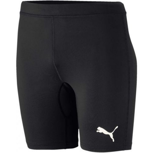 Puma LIGA BASELAYER SHORT TIGHT - Pánské spodní trenky