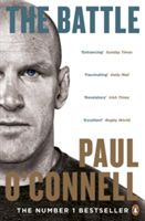 THE AUTOBIOGRAPHY (O'Connell Paul)(Paperback)