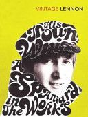 In His Own Write & a Spaniard in the Works (Lennon John)(Paperback)