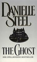 Ghost (Steel Danielle)(Paperback)