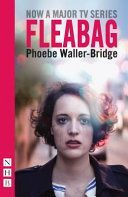 Fleabag: The Original Play (Waller-Bridge Phoebe)(Paperback)