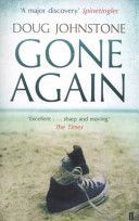 Gone Again (Johnstone Doug)(Paperback)