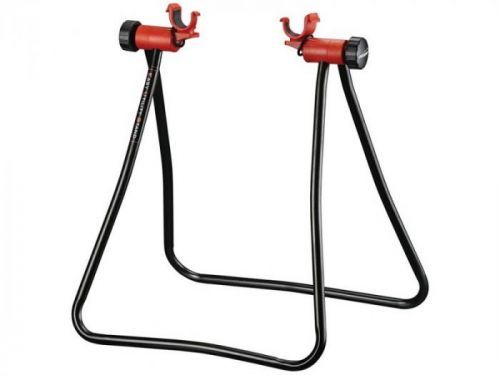 Stojan opěrný na zadní osu Ibera ST2