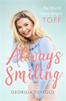 Always Smiling (Toffolo Georgia)(Paperback)
