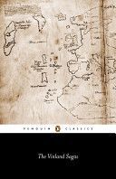 Vinland Sagas (Eiricksson Leifur)(Paperback)