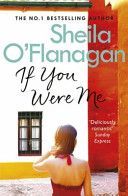 If You Were Me (O'Flanagan Sheila)(Paperback)