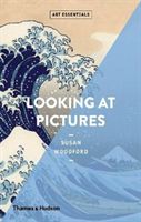 Looking At Pictures (Woodford Susan)(Paperback)