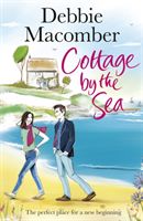 Cottage by the Sea (Macomber Debbie)(Paperback)