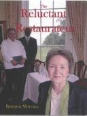 Reluctant Restaurateur (Skirving Imogen)(Paperback)