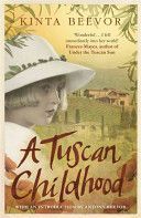 Tuscan Childhood (Beevor Kinta)(Paperback)
