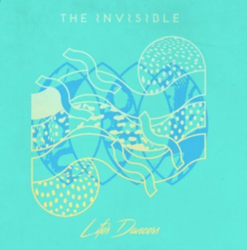 Life's Dancers (The Invisible) (Vinyl / 12