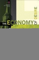 Economy of Desire (Bell Daniel)(Paperback)